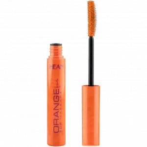 Hean Top Orange тушь для ресниц, 6,5 мл
