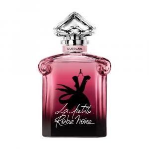 Парфюмерная вода Guerlain La Petite Robe Noire Absolue