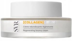 Регенерирующий крем для лица, 50 мл Svr Biotic Collagen