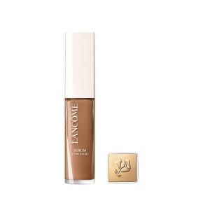Консилер Lancôme Teint Idole Ultra Wear Skin Glow, 13 мл, оттенок 520W