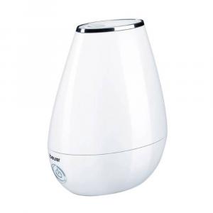 Увлажнитель воздуха Beurer LB37, белый
