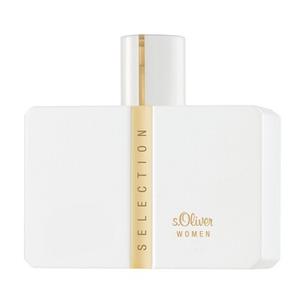 S.Oliver Select Women's EDP Vapo 30 мл