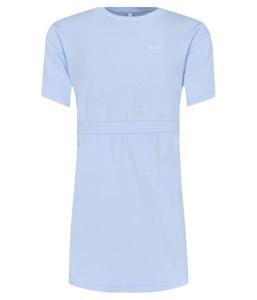 Платье Северин Pepe Jeans London, синий