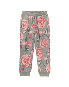 Вязаные брюки из коллекции Tea Tea Collection