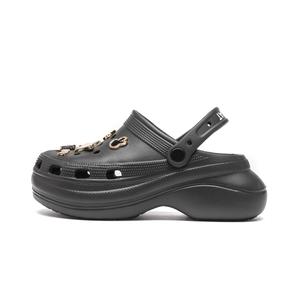 Сабо женские St&Sat, фиолетовый