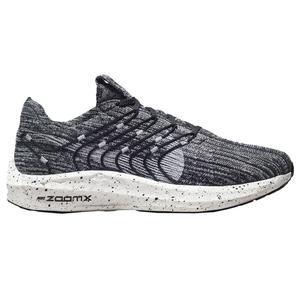 Кроссовки Nike Wmns Pegasus Turbo Next Nature 'Oreo', Черный