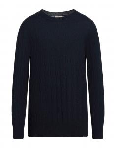 Свитер Brooksfield, полуночно-синий