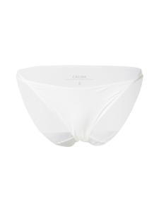 Трусики CALIDA, белый