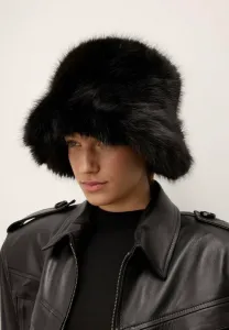 Шляпа кариллы Kazar, Black