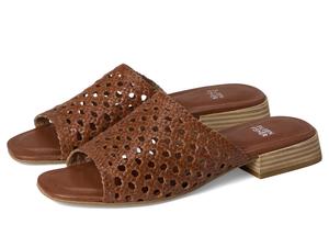 Туфли Eileen Fisher Folie Slide, Russet