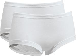 Трусы Con ta Taillen 2er Pack, белый