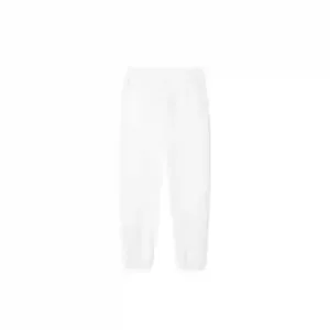 361° Вязаные спортивные брюки Women's Feather White
