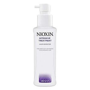 Интенсивный уход за волосами, 100 мл, Nioxin