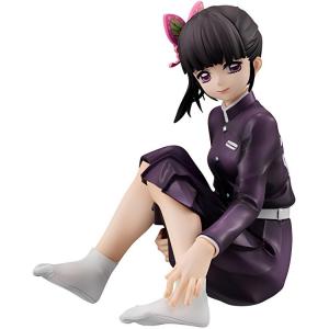 Фигурки в масштабе MegaHouse