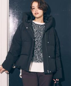 Куртка Comme Ca Ism, цвет Black