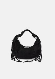 Сумка Holzweiler COCOON MICRO BAG UNISEX, Black
