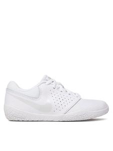 Кроссовки Cheer Sideline IV 943789 100 Nike, белый