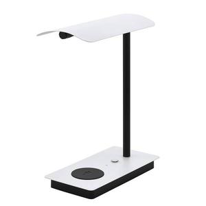 Светодиодная настольная лампа Eglo Arenaza I