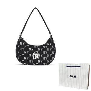 MLB Полиэстеровая сумка через плечо