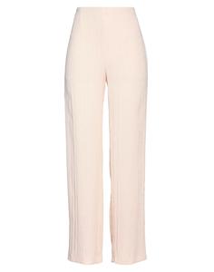 Брюки Pennyblack, светло-розовый