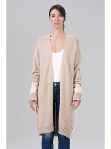 Кардиган M.O.D