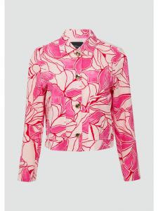 Куртка для дома в цвете 09A0_powder s.Oliver