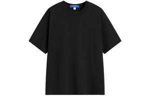 Футболка унисекс Permon/Peimeng, хаки