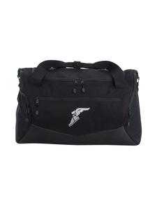 Спортивная сумка GOODYEAR, черный