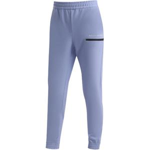 Женские повседневные брюки HELLY HANSEN, черные