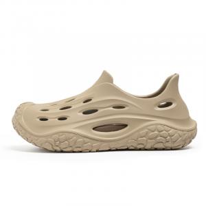 Сабо мужские SUPEREDGE, Gray Black