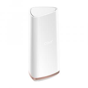 Wi-Fi роутер D-Link DL-COVR2200, белый
