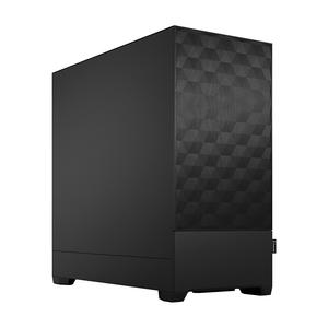 Корпус Fractal Design Pop Air, Mid Tower, чёрный