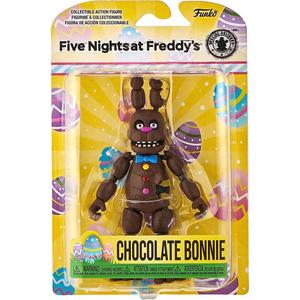 Фигурка Funko Five Nights at Freddy's - Chocolate Bonnie