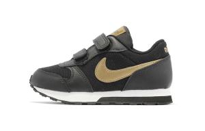 Кроссовки для малышей Nike MD Runner 2 TD