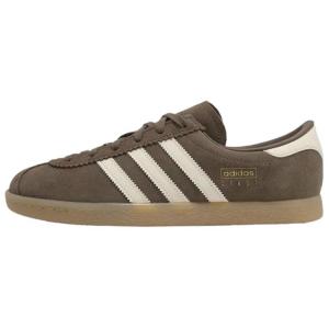 Adidas Stadt 'Earth Strata' Adidas Originals, коричневый