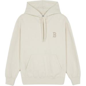 Бостон Ред Сокс свитшот унисекс MLB, Ecru