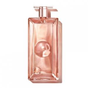 Lancome Idole Intense Le Parfum Eau De Parfum 75мл Испаритель