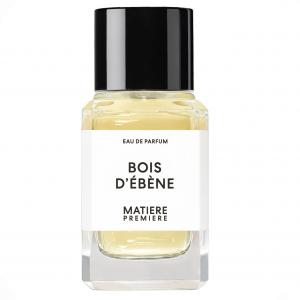Парфюмерная вода Matiere Premiere Bois D'Ebene Unisex