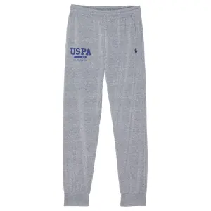 Спортивные штаны U.S. POLO ASSN., USPA Trainer Joggers