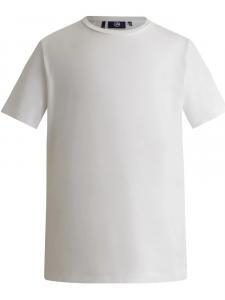 Футболка Fusalp Riviere, белый