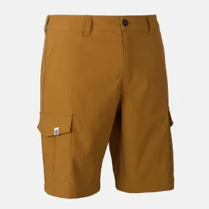 Мужские шорты Newland bmd m Ternua, песочный