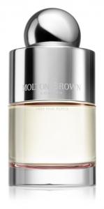 Туалетная вода Molton Brown Pink Pepper, 100 мл