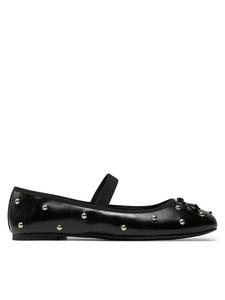 Балетки Aldo, черный