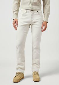 Джинсы GREENSBORO Wrangler, светло-серый