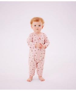 комбинезон без штанин