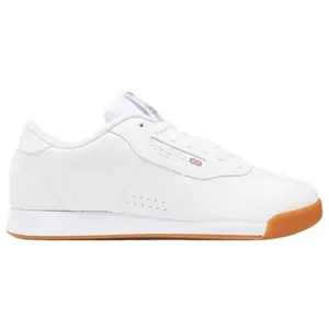 Кроссовки Reebok Classics Princess, белый