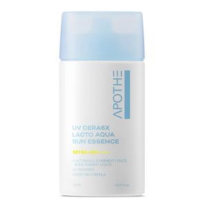 Пенка для умывания Pore Deep Clean Ph Balancing - 120 мл Apothe