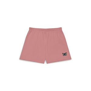 Женские шорты-джоггеры Butterfly Dalix, Mauve