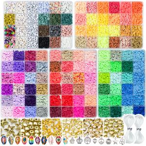 Набор для изготовления очень большого ювелирного браслета XXL FR1010-A Inna marka