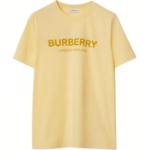 Футболка Women's Sugar Frosting Lemon Burberry, Sugar Frosting Lemon